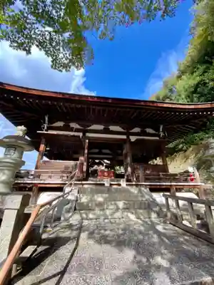 知恩院のその他建物