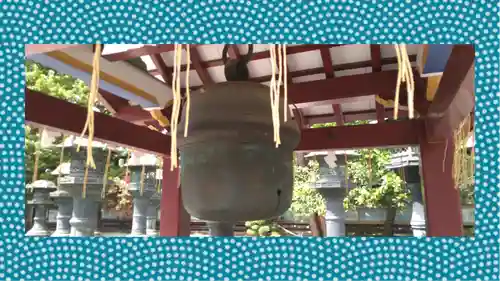 上野東照宮(東京都)