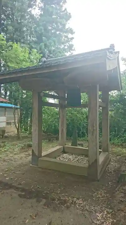 八坂神社のその他建物
