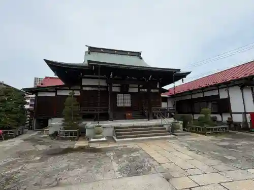 慶運寺の{uncategorized: "未分類", other: "その他", undefined: "問題あり", building: "その他建物", grave: "お墓", sacred_gate: "鳥居", guardian: "狛犬", statue: "像", buddha: "仏像", history: "歴史", nature: "自然", garden: "庭園", animal: "動物", pagoda: "塔", temizu: "手水舎", mountain_gate: "山門・神門", sanctuary: "本殿・本堂", subordinate: "末社・摂社", art: "芸術", scenery: "景色", jizo: "地蔵", ema: "絵馬", goshuin: "御朱印", omikuji: "おみくじ", items: "授与品その他", amulet: "お守り", goshuincho: "御朱印帳", eats: "食事", festival: "お祭り", votive_dance: "神楽", shichigosan: "七五三参", wedding: "結婚式", experience: "体験その他", initially: "初詣", around: "周辺", anti_infection: "感染症対策"}