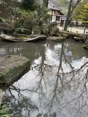 佐志八幡宮(佐志八幡神社)の{uncategorized: "未分類", other: "その他", undefined: "問題あり", building: "その他建物", grave: "お墓", sacred_gate: "鳥居", guardian: "狛犬", statue: "像", buddha: "仏像", history: "歴史", nature: "自然", garden: "庭園", animal: "動物", pagoda: "塔", temizu: "手水舎", mountain_gate: "山門・神門", sanctuary: "本殿・本堂", subordinate: "末社・摂社", art: "芸術", scenery: "景色", jizo: "地蔵", ema: "絵馬", goshuin: "御朱印", omikuji: "おみくじ", items: "授与品その他", amulet: "お守り", goshuincho: "御朱印帳", eats: "食事", festival: "お祭り", votive_dance: "神楽", shichigosan: "七五三参", wedding: "結婚式", experience: "体験その他", initially: "初詣", around: "周辺", anti_infection: "感染症対策"}