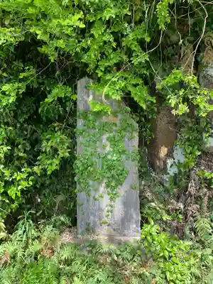 不動寺のその他建物