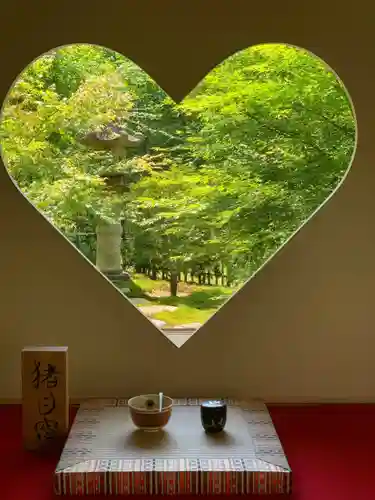 正寿院のその他建物