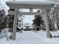 鷹栖神社の{uncategorized: "未分類", other: "その他", undefined: "問題あり", building: "その他建物", grave: "お墓", sacred_gate: "鳥居", guardian: "狛犬", statue: "像", buddha: "仏像", history: "歴史", nature: "自然", garden: "庭園", animal: "動物", pagoda: "塔", temizu: "手水舎", mountain_gate: "山門・神門", sanctuary: "本殿・本堂", subordinate: "末社・摂社", art: "芸術", scenery: "景色", jizo: "地蔵", ema: "絵馬", goshuin: "御朱印", omikuji: "おみくじ", items: "授与品その他", amulet: "お守り", goshuincho: "御朱印帳", eats: "食事", festival: "お祭り", votive_dance: "神楽", shichigosan: "七五三参", wedding: "結婚式", experience: "体験その他", initially: "初詣", around: "周辺", anti_infection: "感染症対策"}