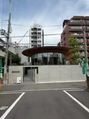 清水寺(大阪府)