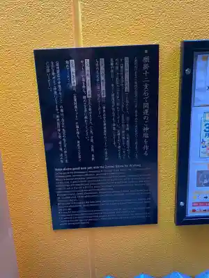 銀座三宅宮の{uncategorized: "未分類", other: "その他", undefined: "問題あり", building: "その他建物", grave: "お墓", sacred_gate: "鳥居", guardian: "狛犬", statue: "像", buddha: "仏像", history: "歴史", nature: "自然", garden: "庭園", animal: "動物", pagoda: "塔", temizu: "手水舎", mountain_gate: "山門・神門", sanctuary: "本殿・本堂", subordinate: "末社・摂社", art: "芸術", scenery: "景色", jizo: "地蔵", ema: "絵馬", goshuin: "御朱印", omikuji: "おみくじ", items: "授与品その他", amulet: "お守り", goshuincho: "御朱印帳", eats: "食事", festival: "お祭り", votive_dance: "神楽", shichigosan: "七五三参", wedding: "結婚式", experience: "体験その他", initially: "初詣", around: "周辺", anti_infection: "感染症対策"}