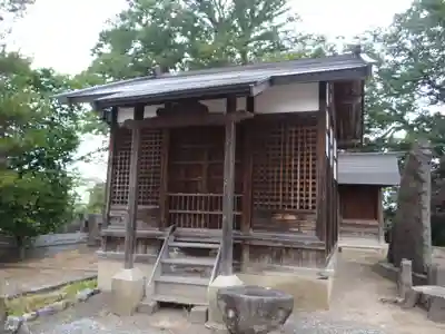 最勝院(青森県)