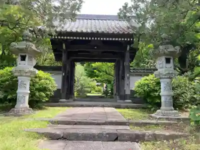 宝金剛寺（寶金剛寺）(神奈川県)