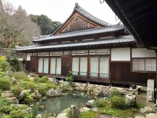 金剛寺(大阪府)