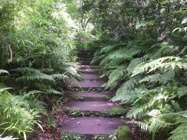 瑞泉寺のその他建物