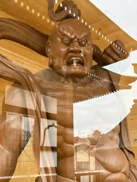 西泉寺(福島県)