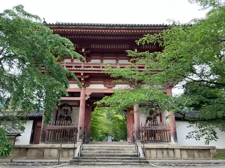 醍醐寺(京都府)