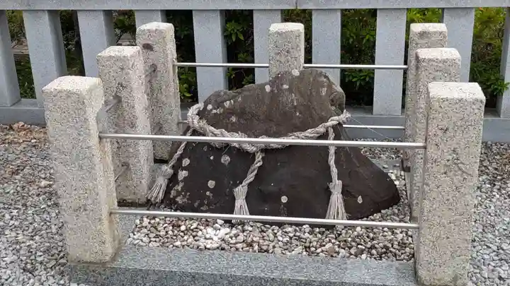 網敷天満宮神社(京都府)