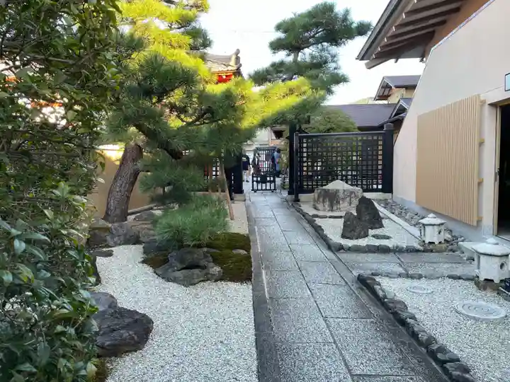 六波羅蜜寺(京都府)