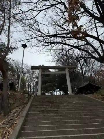 高山神社の{uncategorized: "未分類", other: "その他", undefined: "問題あり", building: "その他建物", grave: "お墓", sacred_gate: "鳥居", guardian: "狛犬", statue: "像", buddha: "仏像", history: "歴史", nature: "自然", garden: "庭園", animal: "動物", pagoda: "塔", temizu: "手水舎", mountain_gate: "山門・神門", sanctuary: "本殿・本堂", subordinate: "末社・摂社", art: "芸術", scenery: "景色", jizo: "地蔵", ema: "絵馬", goshuin: "御朱印", omikuji: "おみくじ", items: "授与品その他", amulet: "お守り", goshuincho: "御朱印帳", eats: "食事", festival: "お祭り", votive_dance: "神楽", shichigosan: "七五三参", wedding: "結婚式", experience: "体験その他", initially: "初詣", around: "周辺", anti_infection: "感染症対策"}