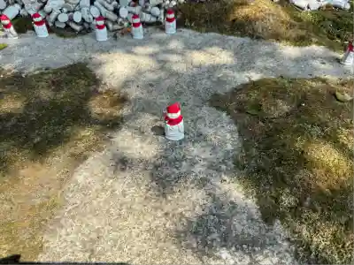 日本寺(千葉県)