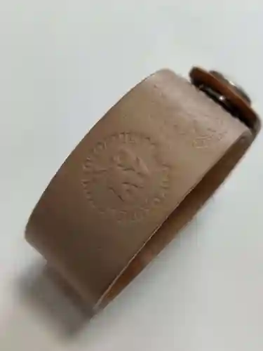 厚別神社(北海道)