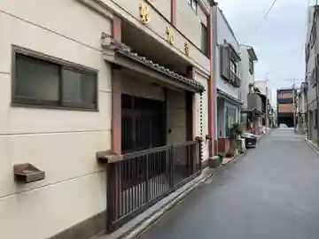 妙光寺(京都府)