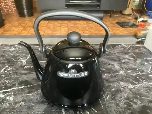 烈々布神社の{uncategorized: "未分類", other: "その他", undefined: "問題あり", building: "その他建物", grave: "お墓", sacred_gate: "鳥居", guardian: "狛犬", statue: "像", buddha: "仏像", history: "歴史", nature: "自然", garden: "庭園", animal: "動物", pagoda: "塔", temizu: "手水舎", mountain_gate: "山門・神門", sanctuary: "本殿・本堂", subordinate: "末社・摂社", art: "芸術", scenery: "景色", jizo: "地蔵", ema: "絵馬", goshuin: "御朱印", omikuji: "おみくじ", items: "授与品その他", amulet: "お守り", goshuincho: "御朱印帳", eats: "食事", festival: "お祭り", votive_dance: "神楽", shichigosan: "七五三参", wedding: "結婚式", experience: "体験その他", initially: "初詣", around: "周辺", anti_infection: "感染症対策"}