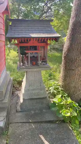 菅原神社の{uncategorized: "未分類", other: "その他", undefined: "問題あり", building: "その他建物", grave: "お墓", sacred_gate: "鳥居", guardian: "狛犬", statue: "像", buddha: "仏像", history: "歴史", nature: "自然", garden: "庭園", animal: "動物", pagoda: "塔", temizu: "手水舎", mountain_gate: "山門・神門", sanctuary: "本殿・本堂", subordinate: "末社・摂社", art: "芸術", scenery: "景色", jizo: "地蔵", ema: "絵馬", goshuin: "御朱印", omikuji: "おみくじ", items: "授与品その他", amulet: "お守り", goshuincho: "御朱印帳", eats: "食事", festival: "お祭り", votive_dance: "神楽", shichigosan: "七五三参", wedding: "結婚式", experience: "体験その他", initially: "初詣", around: "周辺", anti_infection: "感染症対策"}