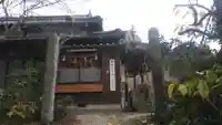 二兒神社(福岡県)