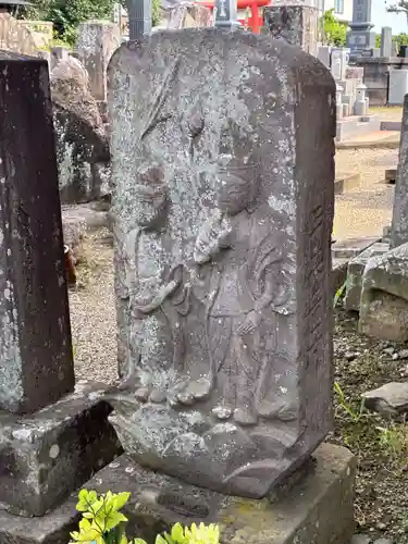 願海寺(千葉県)