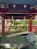 徳持神社の{uncategorized: "未分類", other: "その他", undefined: "問題あり", building: "その他建物", grave: "お墓", sacred_gate: "鳥居", guardian: "狛犬", statue: "像", buddha: "仏像", history: "歴史", nature: "自然", garden: "庭園", animal: "動物", pagoda: "塔", temizu: "手水舎", mountain_gate: "山門・神門", sanctuary: "本殿・本堂", subordinate: "末社・摂社", art: "芸術", scenery: "景色", jizo: "地蔵", ema: "絵馬", goshuin: "御朱印", omikuji: "おみくじ", items: "授与品その他", amulet: "お守り", goshuincho: "御朱印帳", eats: "食事", festival: "お祭り", votive_dance: "神楽", shichigosan: "七五三参", wedding: "結婚式", experience: "体験その他", initially: "初詣", around: "周辺", anti_infection: "感染症対策"}