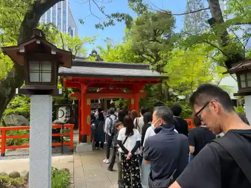 愛宕神社の{uncategorized: "未分類", other: "その他", undefined: "問題あり", building: "その他建物", grave: "お墓", sacred_gate: "鳥居", guardian: "狛犬", statue: "像", buddha: "仏像", history: "歴史", nature: "自然", garden: "庭園", animal: "動物", pagoda: "塔", temizu: "手水舎", mountain_gate: "山門・神門", sanctuary: "本殿・本堂", subordinate: "末社・摂社", art: "芸術", scenery: "景色", jizo: "地蔵", ema: "絵馬", goshuin: "御朱印", omikuji: "おみくじ", items: "授与品その他", amulet: "お守り", goshuincho: "御朱印帳", eats: "食事", festival: "お祭り", votive_dance: "神楽", shichigosan: "七五三参", wedding: "結婚式", experience: "体験その他", initially: "初詣", around: "周辺", anti_infection: "感染症対策"}