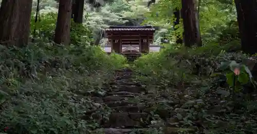 荒戸神社(岡山県)