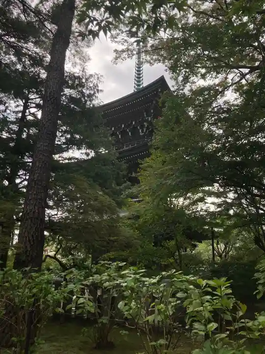 道場寺のその他建物