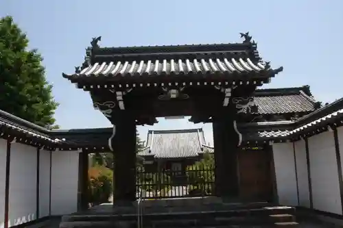 本像寺(滋賀県)