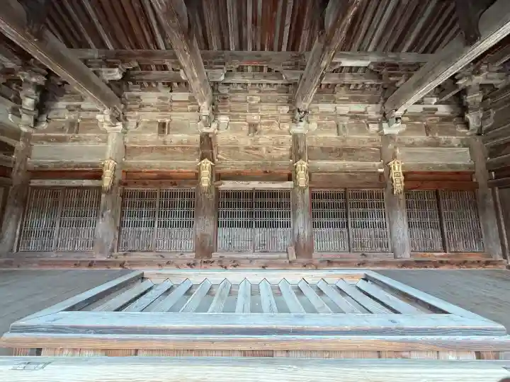 圓教寺の{uncategorized: "未分類", other: "その他", undefined: "問題あり", building: "その他建物", grave: "お墓", sacred_gate: "鳥居", guardian: "狛犬", statue: "像", buddha: "仏像", history: "歴史", nature: "自然", garden: "庭園", animal: "動物", pagoda: "塔", temizu: "手水舎", mountain_gate: "山門・神門", sanctuary: "本殿・本堂", subordinate: "末社・摂社", art: "芸術", scenery: "景色", jizo: "地蔵", ema: "絵馬", goshuin: "御朱印", omikuji: "おみくじ", items: "授与品その他", amulet: "お守り", goshuincho: "御朱印帳", eats: "食事", festival: "お祭り", votive_dance: "神楽", shichigosan: "七五三参", wedding: "結婚式", experience: "体験その他", initially: "初詣", around: "周辺", anti_infection: "感染症対策"}