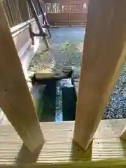 宝登山神社(埼玉県)