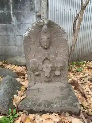 八坂神社(千葉県)