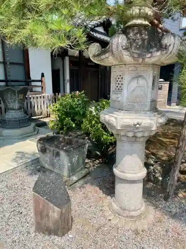 円明寺(静岡県)
