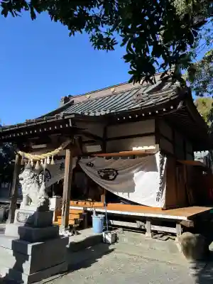 許禰神社の{uncategorized: "未分類", other: "その他", undefined: "問題あり", building: "その他建物", grave: "お墓", sacred_gate: "鳥居", guardian: "狛犬", statue: "像", buddha: "仏像", history: "歴史", nature: "自然", garden: "庭園", animal: "動物", pagoda: "塔", temizu: "手水舎", mountain_gate: "山門・神門", sanctuary: "本殿・本堂", subordinate: "末社・摂社", art: "芸術", scenery: "景色", jizo: "地蔵", ema: "絵馬", goshuin: "御朱印", omikuji: "おみくじ", items: "授与品その他", amulet: "お守り", goshuincho: "御朱印帳", eats: "食事", festival: "お祭り", votive_dance: "神楽", shichigosan: "七五三参", wedding: "結婚式", experience: "体験その他", initially: "初詣", around: "周辺", anti_infection: "感染症対策"}