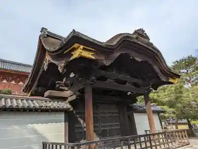 大徳寺(京都府)