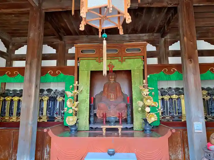 萬福寺(京都府)