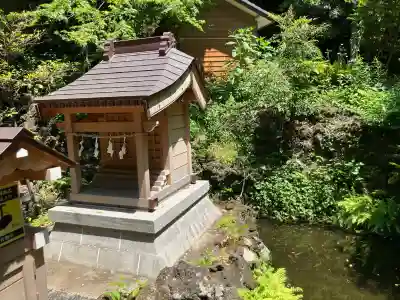 御霊神社の{uncategorized: "未分類", other: "その他", undefined: "問題あり", building: "その他建物", grave: "お墓", sacred_gate: "鳥居", guardian: "狛犬", statue: "像", buddha: "仏像", history: "歴史", nature: "自然", garden: "庭園", animal: "動物", pagoda: "塔", temizu: "手水舎", mountain_gate: "山門・神門", sanctuary: "本殿・本堂", subordinate: "末社・摂社", art: "芸術", scenery: "景色", jizo: "地蔵", ema: "絵馬", goshuin: "御朱印", omikuji: "おみくじ", items: "授与品その他", amulet: "お守り", goshuincho: "御朱印帳", eats: "食事", festival: "お祭り", votive_dance: "神楽", shichigosan: "七五三参", wedding: "結婚式", experience: "体験その他", initially: "初詣", around: "周辺", anti_infection: "感染症対策"}