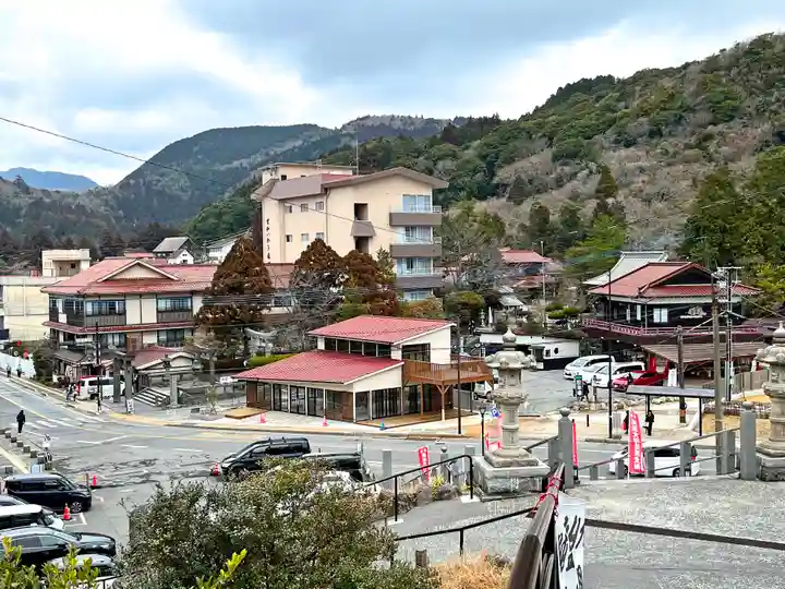 満明寺(長崎県)