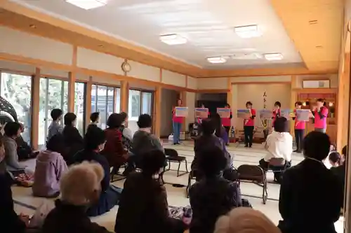 美奈宜神社(福岡県)