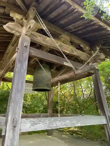 浄瑠璃寺(愛媛県)