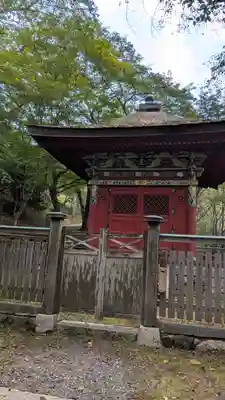園城寺（三井寺）(滋賀県)