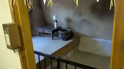 京都乃木神社の歴史