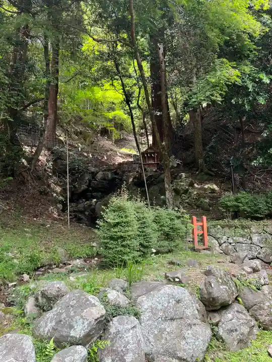 談山神社(奈良県)