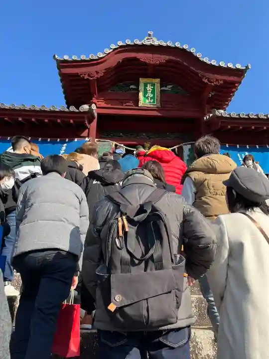 東照宮(広島県)