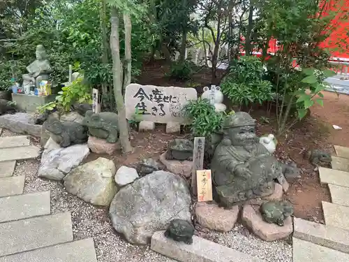 如意輪寺(福岡県)