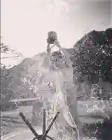 蓮久寺(千葉県)