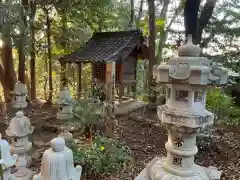 圓福寺(愛知県)