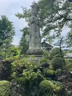 輪王寺(宮城県)